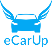 eCarUp