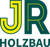 Jäger Rathgeb Holzbau