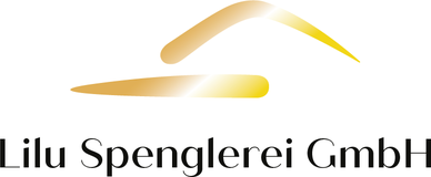 Lilu Spenglerei GmbH