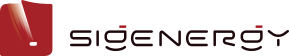 Sigenergy