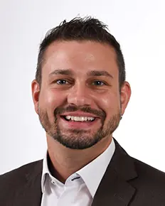 Mischa Schmucki